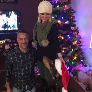 Meet your Posher, Shelly